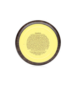 Sun Bum Texturizing Surf Paste