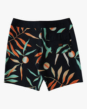 Load image into Gallery viewer, BILLABONG BOY 8-16 SUNDAYS PRO BOARDSHORT
