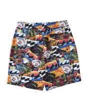 Load image into Gallery viewer, BILLABONG BOY 2-7 SUNDAYS LAYBACK BOARDSHORT
