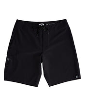 Load image into Gallery viewer, BILLABONG MENS ALL DAY PRO BOARDSHORT 20&quot;
