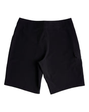 Load image into Gallery viewer, BILLABONG MENS ALL DAY PRO BOARDSHORT 20&quot;

