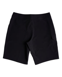 BILLABONG MENS ALL DAY PRO BOARDSHORT 20"