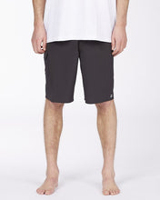 Load image into Gallery viewer, BILLABONG MENS ALL DAY PRO BOARDSHORT 20&quot;
