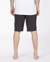 Load image into Gallery viewer, BILLABONG MENS ALL DAY PRO BOARDSHORT 20&quot;
