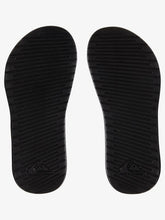 Load image into Gallery viewer, QUIKSILVER BOYS BRIGHT COAST SLIDERS
