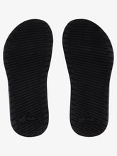 Load image into Gallery viewer, QUIKSILVER BOYS BRIGHT COAST SLIDERS

