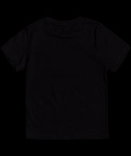 Load image into Gallery viewer, QUIKSILVER BOYS 2-7 FINAL COMP TEE
