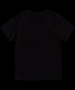QUIKSILVER BOYS 2-7 FINAL COMP TEE