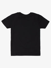 Load image into Gallery viewer, QUIKSILVER BOY 2-7 CAR S/S TEE
