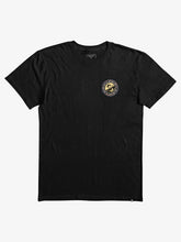 Load image into Gallery viewer, QUIKSILVER BOYS 2-7 FULL CIRCLE S/S TEE
