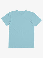 Load image into Gallery viewer, QUIKSILVER BOY 2-7 SHARK SMILE S/S TEE
