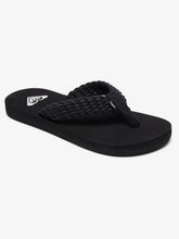 Load image into Gallery viewer, ROXY GIRL PORTO SANDAL SIZES 11-5
