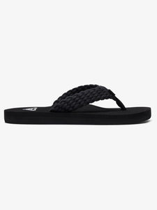 ROXY GIRL PORTO SANDAL SIZES 11-5