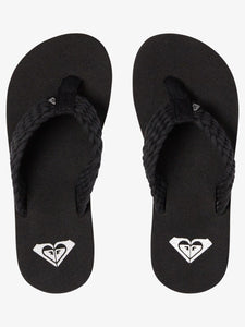 ROXY GIRL PORTO SANDAL SIZES 11-5