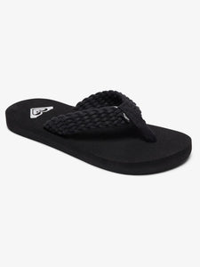 ROXY GIRL PORTO SANDAL SIZES 11-5