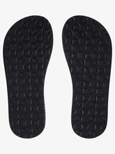 Load image into Gallery viewer, ROXY GIRL PORTO SANDAL SIZES 11-5
