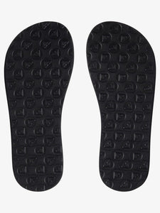 ROXY GIRL PORTO SANDAL SIZES 11-5