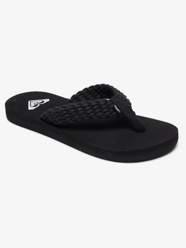 ROXY GIRL PORTO SANDAL SIZES 11-5
