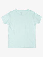 Load image into Gallery viewer, ROXY GIRLS BEACH SUNSET TEE
