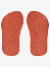 Load image into Gallery viewer, ROXY TODDLER FINN SANDALS
