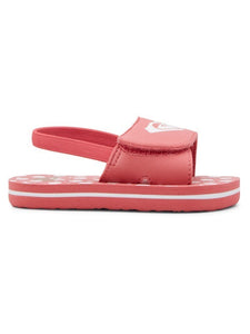 ROXY GIRL TODDLER FINN SANDALS