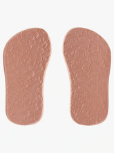 Load image into Gallery viewer, ROXY TODDLER FINN SANDALS
