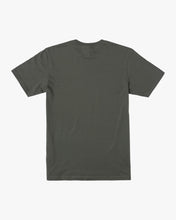 Load image into Gallery viewer, RVCA BOYS 8-16 THE BALANCE OF OPPOSITES S/S TEE
