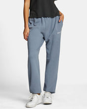 Load image into Gallery viewer, RVCA THE LITTLE RVCA SWEATPANT
