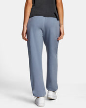 Load image into Gallery viewer, RVCA THE LITTLE RVCA SWEATPANT

