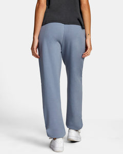 RVCA THE LITTLE RVCA SWEATPANT