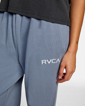 Load image into Gallery viewer, RVCA THE LITTLE RVCA SWEATPANT
