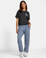 Load image into Gallery viewer, RVCA THE LITTLE RVCA SWEATPANT
