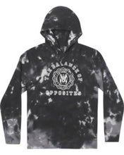 Load image into Gallery viewer, RVCA ANNEX PULLOVER HOODIE
