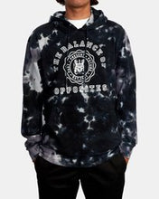 Load image into Gallery viewer, RVCA ANNEX PULLOVER HOODIE
