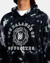 Load image into Gallery viewer, RVCA ANNEX PULLOVER HOODIE
