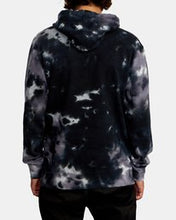 Load image into Gallery viewer, RVCA ANNEX PULLOVER HOODIE
