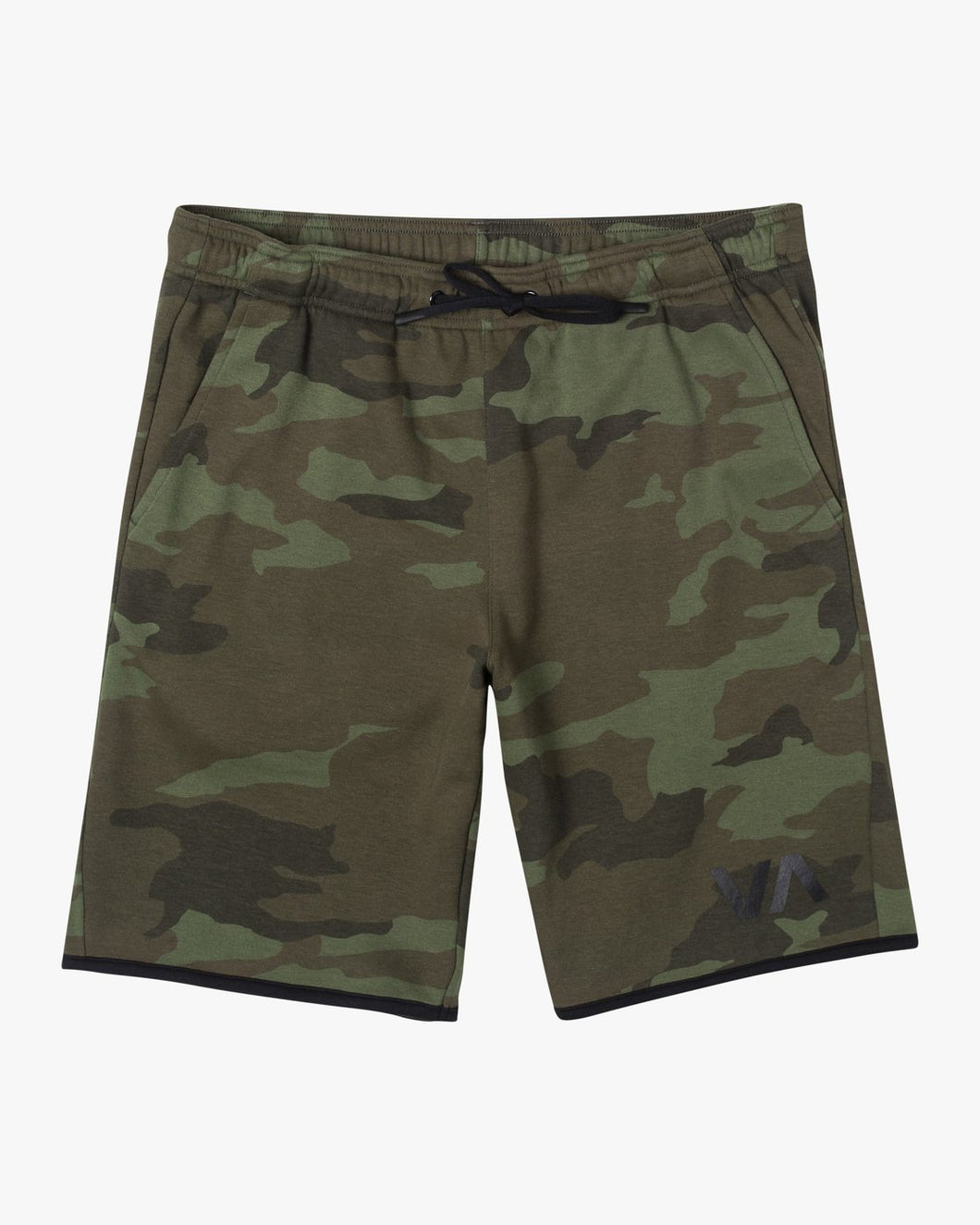 RVCA VA SPORT IV 19