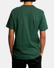 Load image into Gallery viewer, RVCA SMALL RVCA S/S TEE
