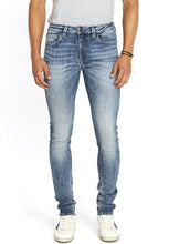 Load image into Gallery viewer, BUFFALO MENS MAX SKINNY JEAN
