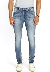 BUFFALO MENS MAX SKINNY JEAN