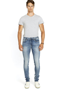 BUFFALO MENS MAX SKINNY JEAN