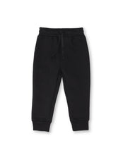 Load image into Gallery viewer, BRUNETTE THE LABEL KIDS CORE JOGGER

