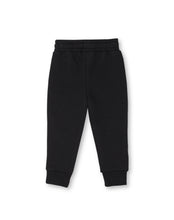 Load image into Gallery viewer, BRUNETTE THE LABEL KIDS CORE JOGGER

