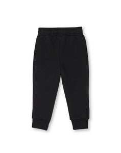 BRUNETTE THE LABEL KIDS CORE JOGGER