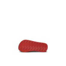 Load image into Gallery viewer, REEF KIDS SIZE 3/4 - 11/12 LITTLE AHI SANDAL
