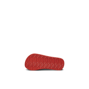 REEF KIDS SIZE 3/4 - 11/12 LITTLE AHI SANDAL