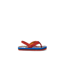 Load image into Gallery viewer, REEF KIDS SIZE 3/4 - 11/12 LITTLE AHI SANDAL
