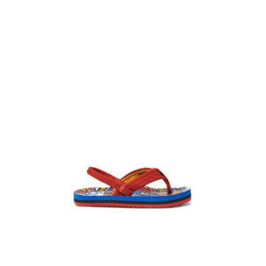 REEF KIDS SIZE 3/4 - 11/12 LITTLE AHI SANDAL