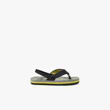 Load image into Gallery viewer, REEF BOY SIZE 3/4 - 11/12 LITTLE AHI
