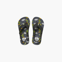Load image into Gallery viewer, REEF KIDS SIZE 3/4 - 11/12 LITTLE AHI SANDAL
